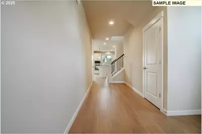 4306 NE 186th St #LOT 253, Vancouver, WA 98686 - Photo 6