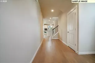 4306 NE 186th St, Vancouver, WA 98686 - Photo 6