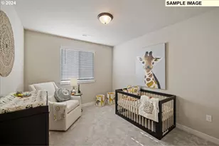 4306 NE 186th St, Vancouver, WA 98686 - Photo 34