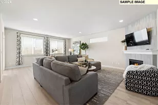 4306 NE 186th St, Vancouver, WA 98686 - Photo 10