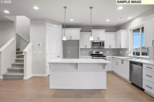 4306 NE 186th St, Vancouver, WA 98686 - Photo 20