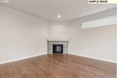 4306 NE 186th St #LOT 253, Vancouver, WA 98686 - Photo 12