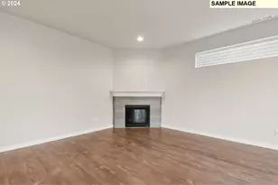 4306 NE 186th St, Vancouver, WA 98686 - Photo 12