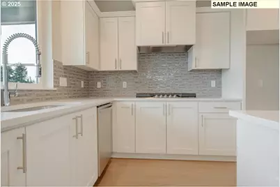 4306 NE 186th St #LOT 253, Vancouver, WA 98686 - Photo 18