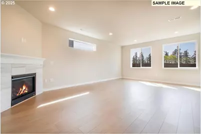 4306 NE 186th St #LOT 253, Vancouver, WA 98686 - Photo 14