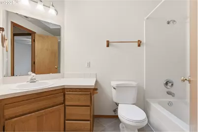 5636 SW Avena Pl, Corvallis, OR 97333 - Photo 40