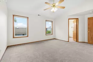 5636 SW Avena Pl, Corvallis, OR 97333 - Photo 32