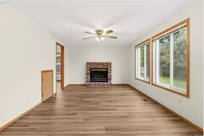 5636 SW Avena Pl, Corvallis, OR 97333 - Photo 14