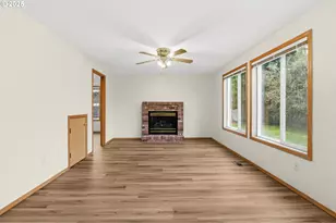 5636 SW Avena Pl, Corvallis, OR 97333 - Photo 14