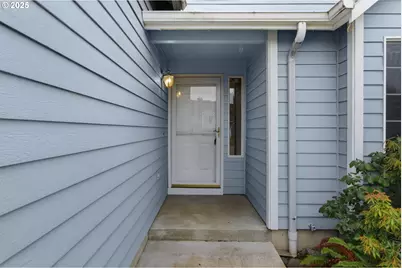 5636 SW Avena Pl, Corvallis, OR 97333 - Photo 4