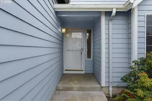 5636 SW Avena Pl, Corvallis, OR 97333 - Photo 4