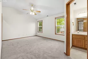 5636 SW Avena Pl, Corvallis, OR 97333 - Photo 28
