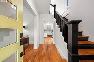 2021 N Sumner St, Portland, OR 97217 - Photo 4