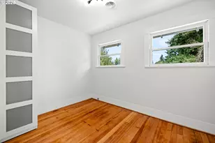 2021 N Sumner St, Portland, OR 97217 - Photo 28