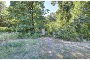 2407 NE 165th St, Ridgefield, WA 98642 - Photo 40