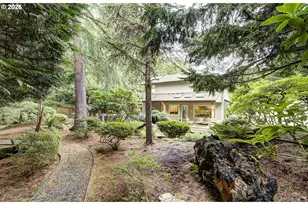 2407 NE 165th St, Ridgefield, WA 98642 - Photo 32