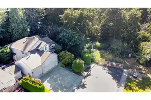 2407 NE 165th St, Ridgefield, WA 98642 - Photo 42