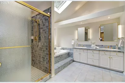 2407 NE 165th St, Ridgefield, WA 98642 - Photo 22