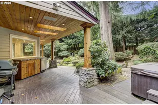 2407 NE 165th St, Ridgefield, WA 98642 - Photo 32