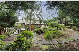 2407 NE 165th St, Ridgefield, WA 98642 - Photo 42