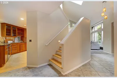 2407 NE 165th St, Ridgefield, WA 98642 - Photo 18