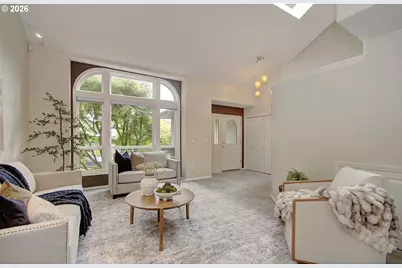 2407 NE 165th St, Ridgefield, WA 98642 - Photo 8