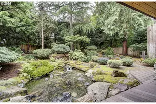 2407 NE 165th St, Ridgefield, WA 98642 - Photo 30