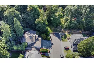 2407 NE 165th St, Ridgefield, WA 98642 - Photo 44