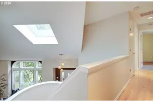 2407 NE 165th St, Ridgefield, WA 98642 - Photo 24