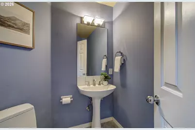 2407 NE 165th St, Ridgefield, WA 98642 - Photo 16