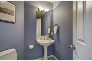 2407 NE 165th St, Ridgefield, WA 98642 - Photo 16