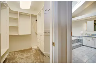 2407 NE 165th St, Ridgefield, WA 98642 - Photo 20