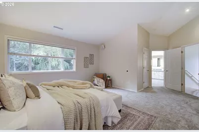 2407 NE 165th St, Ridgefield, WA 98642 - Photo 20