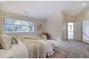 2407 NE 165th St, Ridgefield, WA 98642 - Photo 20