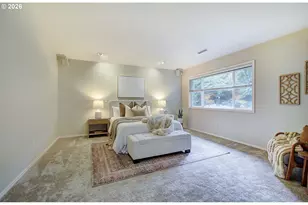 2407 NE 165th St, Ridgefield, WA 98642 - Photo 18