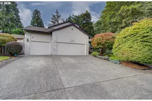 2407 NE 165th St, Ridgefield, WA 98642 - Photo 38