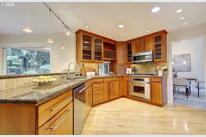 2407 NE 165th St, Ridgefield, WA 98642 - Photo 10