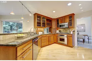 2407 NE 165th St, Ridgefield, WA 98642 - Photo 10