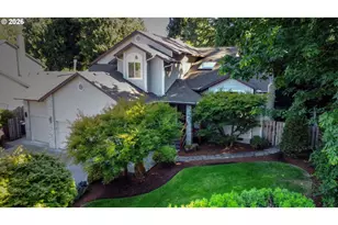 2407 NE 165th St, Ridgefield, WA 98642 - Photo 38