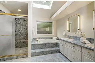2407 NE 165th St, Ridgefield, WA 98642 - Photo 22