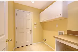 2407 NE 165th St, Ridgefield, WA 98642 - Photo 28