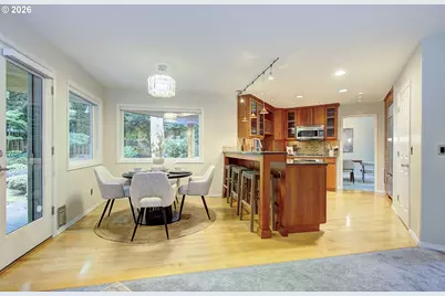 2407 NE 165th St, Ridgefield, WA 98642 - Photo 12
