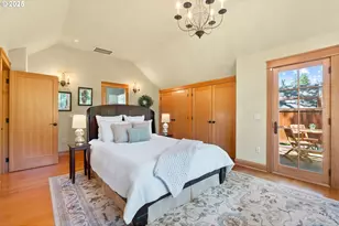 17367 Canal Cir, Lake Oswego, OR 97035 - Photo 22