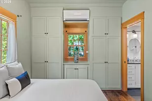 17367 Canal Cir, Lake Oswego, OR 97035 - Photo 16