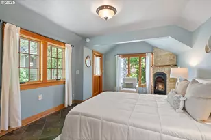 17367 Canal Cir, Lake Oswego, OR 97035 - Photo 36