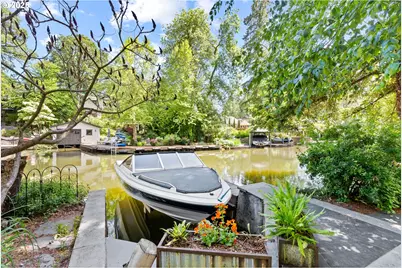 17367 Canal Cir, Lake Oswego, OR 97035 - Photo 44