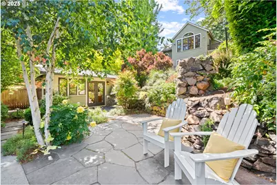 17367 Canal Cir, Lake Oswego, OR 97035 - Photo 40
