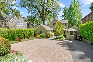 17367 Canal Cir, Lake Oswego, OR 97035 - Photo 2