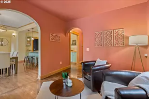 17367 Canal Cir, Lake Oswego, OR 97035 - Photo 14