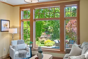 17367 Canal Cir, Lake Oswego, OR 97035 - Photo 6